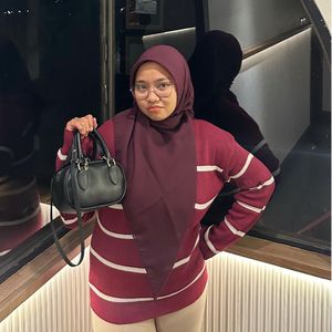 Rani Saharah