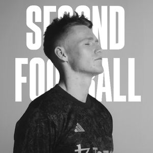 SecondFootball