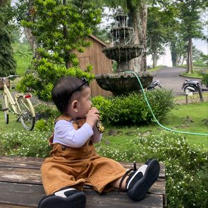 rizky