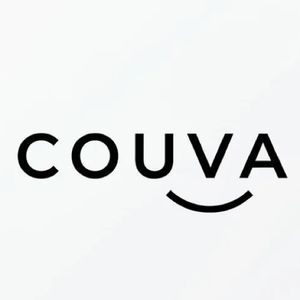 couva