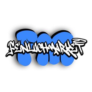 ryan