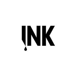 Ink.costume