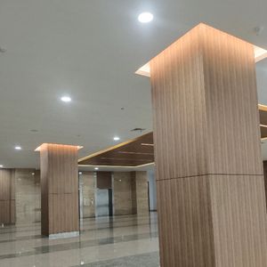NHF02