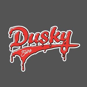 Dusky Store