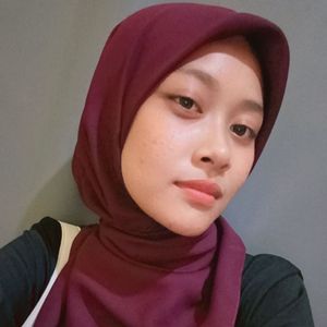 Duwi Suheni