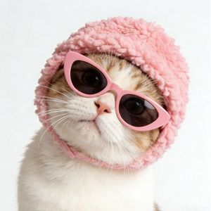 Pawlishstudio