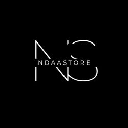 nda fitria