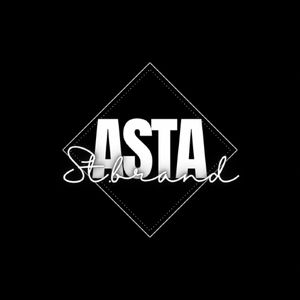 Asta.st.brand