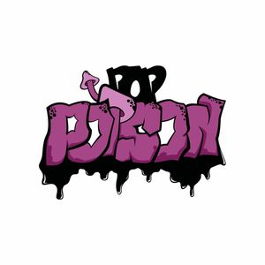 Pop.Archv