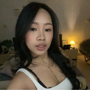 sammy