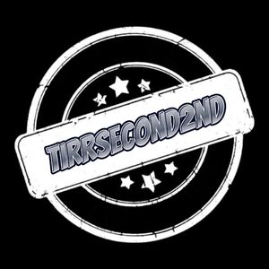 TirrSecond2nd
