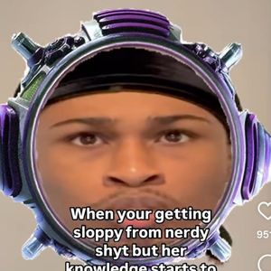 nnnhla