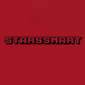 STARSSMART_