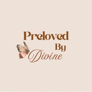 Divine Prloved
