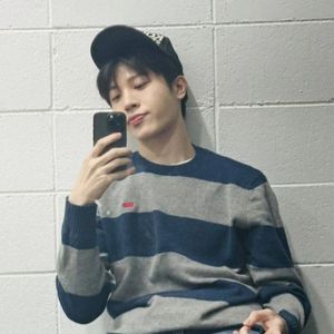 so junghwan