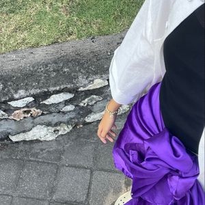 aiini