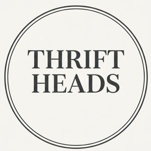 thriftheads
