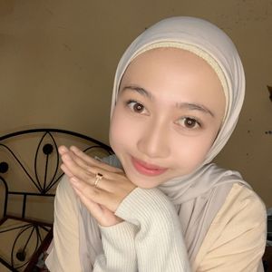 MutiaRianti 0909