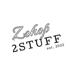 Zekop2stuff