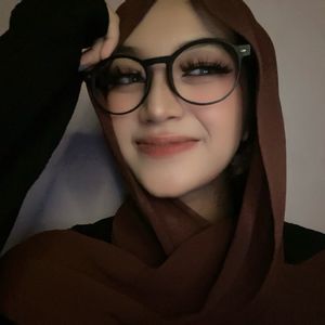 sifa nurazizah