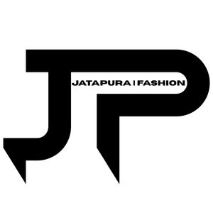 Jatapura_Fashion