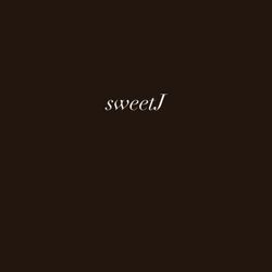 sweetjj