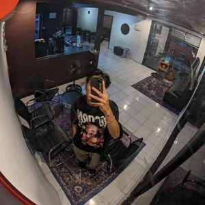 onet