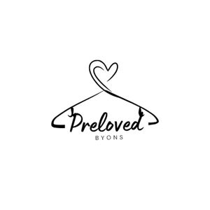 Preloved_byons