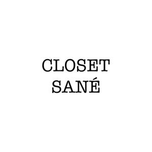 Sané Ali