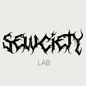 Sewciety Lab