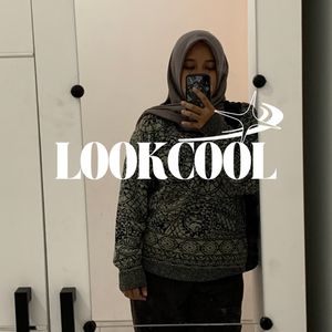 lookcoolbackup