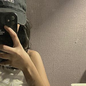 eryloev