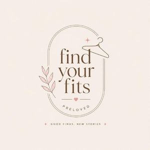 find your fits