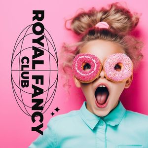 Royal Fancy Club