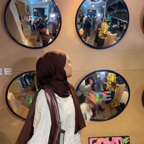Pipit Pitriyani Dewi