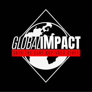 Global