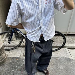 TheBaggBroek