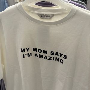 cooleststuff