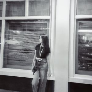 saftrii rahma