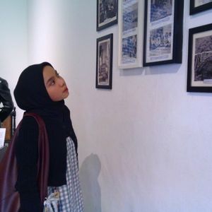 Vina Fadillah