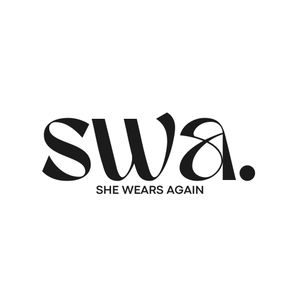 She Wears Again
