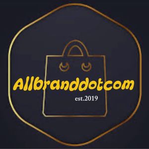 allbranddotcom