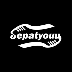sepatyouu