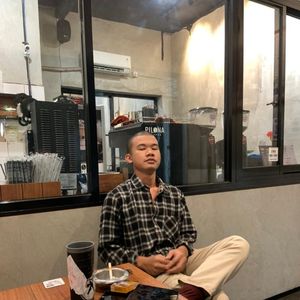 Denis180724
