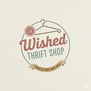 wishedthrift