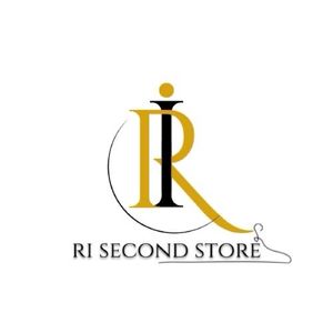 Ri second store