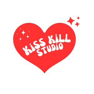 KISSKILL COLLECTIVE