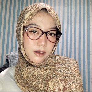 Salma