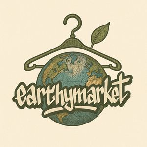 earthymarket