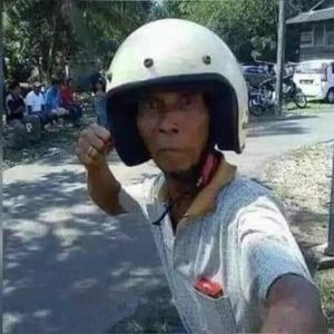 Ken
